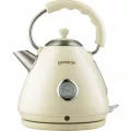 Gorenje Vízforraló