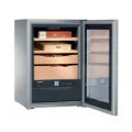 Humidor