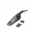 Black and Decker Autófelszerelés
