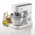Gorenje Robotgép