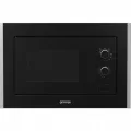 Gorenje Mikrohullámú sütő
