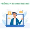 Prémium TELEFONOS Szaktanácsadás
