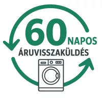 Biztonság és kényelem csomag (Szakértői rendelés visszaigazolás +Közvetlen kapcsolat a futárral +Soron kívüli rendelésfeldolgozás +VIP ügyfélstátusz +Ajándék 10.000 Ft utalvány