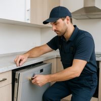   Beépítési Plusz – Asztalos Beüzemeléssel (Elérhető: Baranya, Pest vármegye és Budapest)