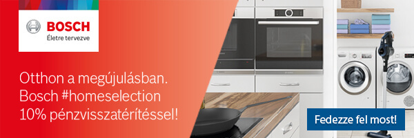 bosch-10%