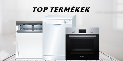 bosch top gépek 2020