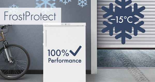 frostprotect