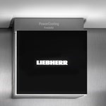 Liebherr hűtő tulajdonság