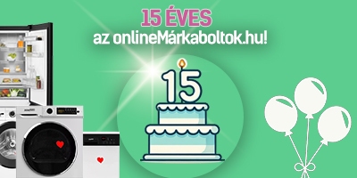 15 éves az onlinemárkaboltok.hu