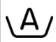 automata program