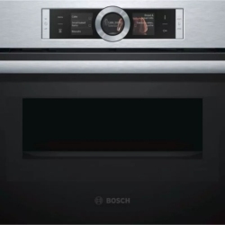 bosch sütő mikro egyben