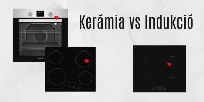 háztartási gépek fenntartásának költségei