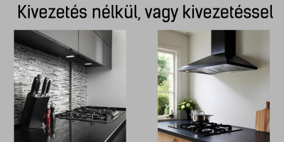 háztartási gépek fenntartásának költségei