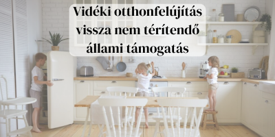 beépíthető gépek féláron-otthonfelújítás