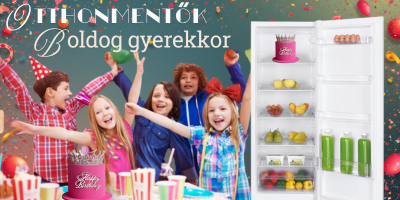 otthonmentők-bolgod gyerekko