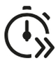 speed perfect program