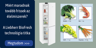 +80 napig friss alma