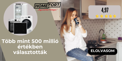 homefort-2026