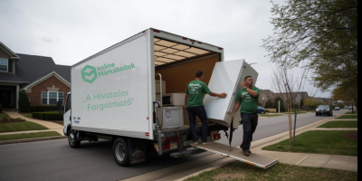 hűtő szállítás után meddig kell várni