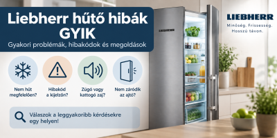 liebherr gyik