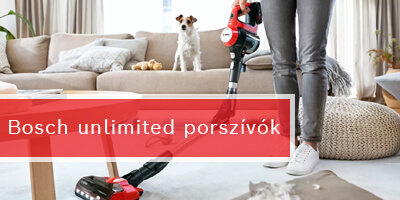melyik vezetéknélküli porszívó kell nekem