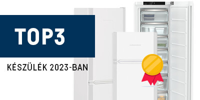 top hűtők 2023