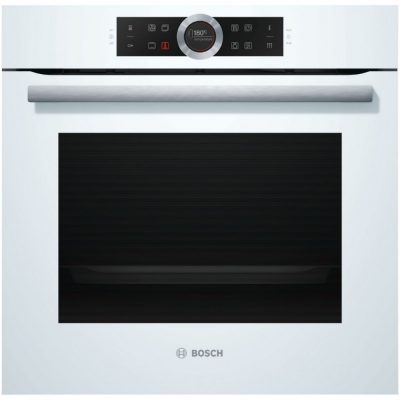 bosch-hbg6750w1