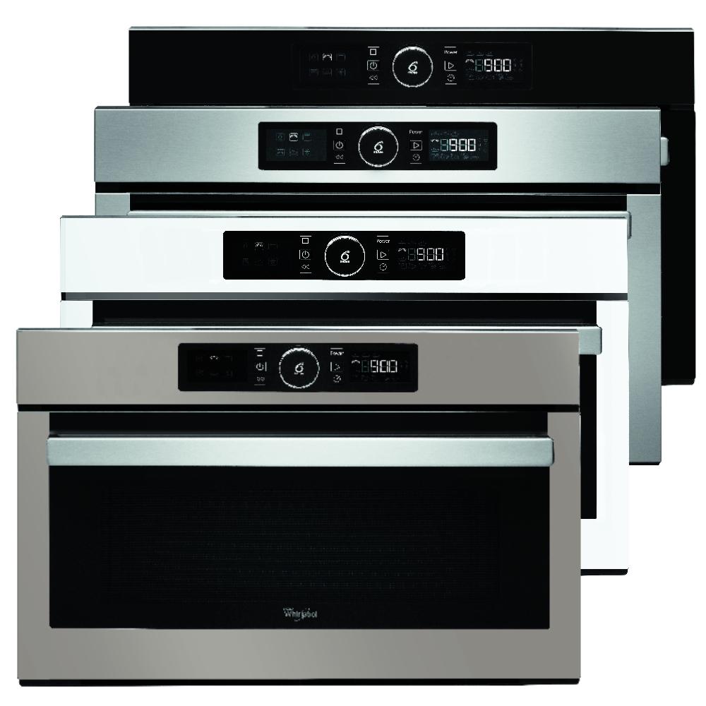 amw 730 profi mikro