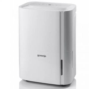 gorenje toop3