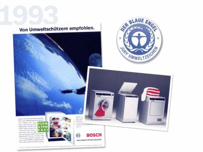 bosch 1989