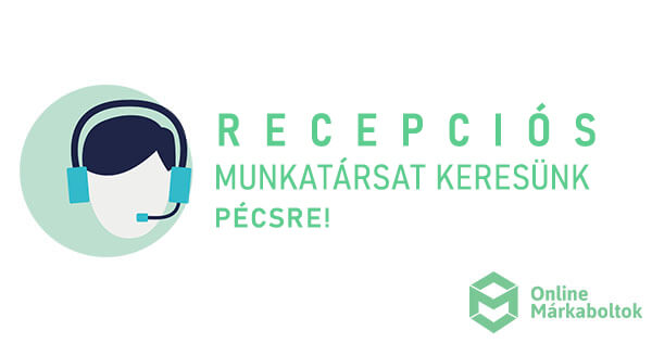 recepcios-munkatarsat-keresunk
