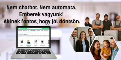 onlinemárkaboltok büszkeségeink