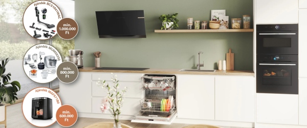 bosch kisgép ajándékba