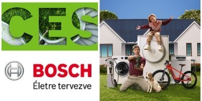 ces bosch