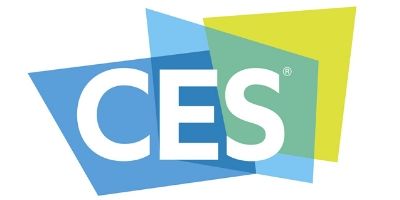 ces 2018