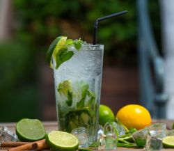 coctail