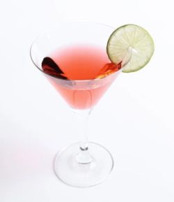 coctail3