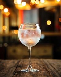 coctail2