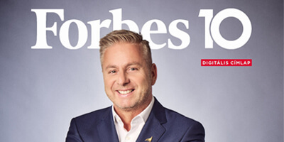 forbes 10 szavazás 4. helyezet