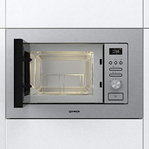 gorenje mikro