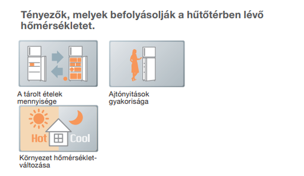 hitachi az egyedi hűtőszerkény