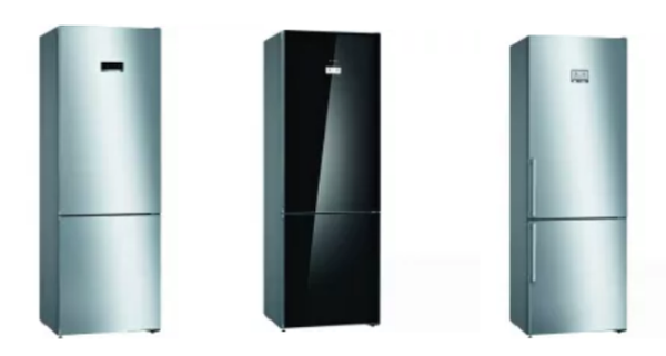 kgn49 bosch xxl hűtő