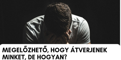 Ön honnan tudhatja, hogy megbízható webáruházban vásárol...