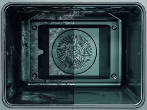 pirolitikus tisztítás