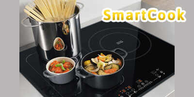 smartcook whirlpool