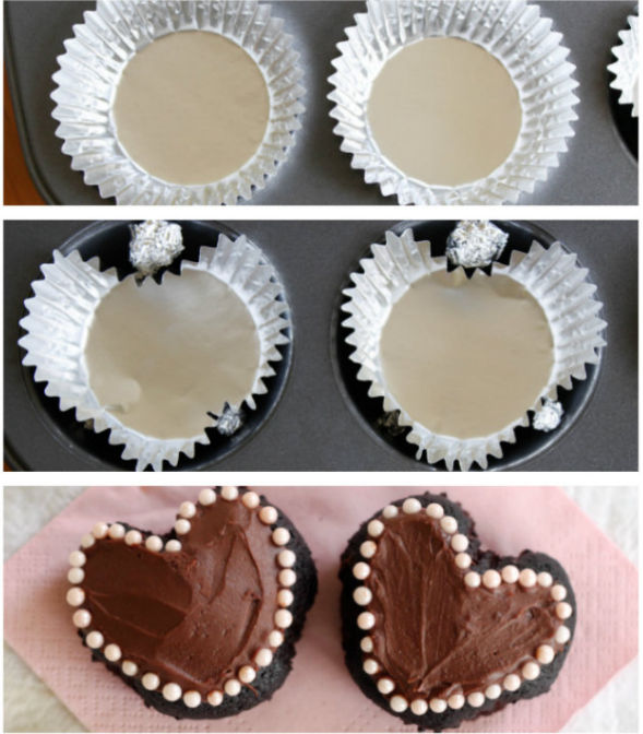 SZivalakú muffin
