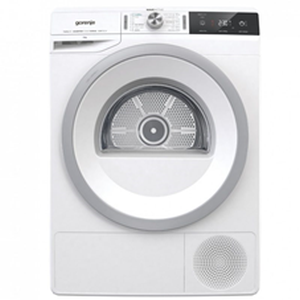 gorenje toop3