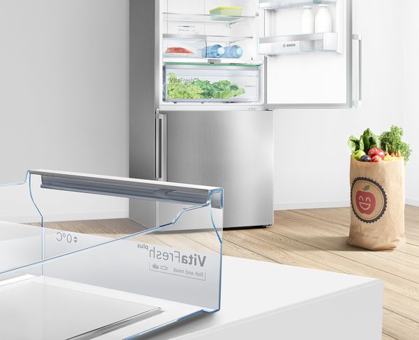 sokáig friss vitafresh