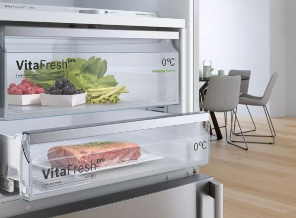 vitafresh pro