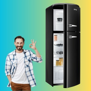 felülfagyasztós hűtőszekrény onlineMárkaboltok